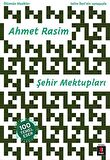 Şehir Mektupları