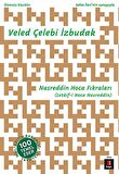 Nasreddin Hoca Fıkraları