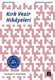 Kırk Vezir Hikayeleri