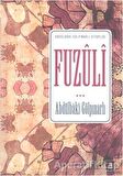 Fuzuli