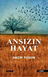 Ansızın Hayat