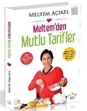 Meltemden Mutlu Tarifler - Doğal Tarifler