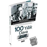 100 Yıllık Dava