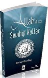 Allah'ın Sevdiği Kullar