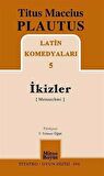 İkizler