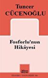 Fosforlu'nun Hikayesi