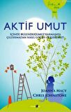Aktif Umut