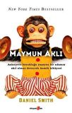 Maymun Aklı
