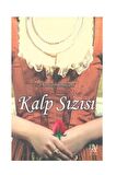 Kalp Sızısı