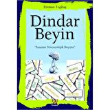 Dindar Beyin
