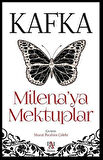 Milenaya Mektuplar