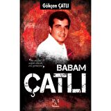 Babam Çatlı