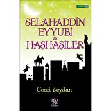 Selahaddin Eyyubi ve Haşhaşiler