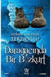 Darağacında Bir Bozkurt