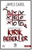 Kırık Bebekler