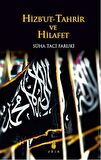 Hizbut-Tahrir ve Hilafet