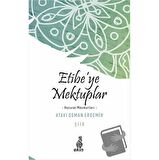 Etibe’ye Mektuplar