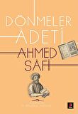 Dönmeler Adeti