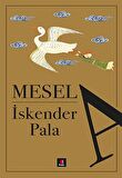 Mesela