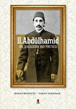 2. Abdülhamid