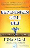 Bedeninizin Gizli Dili
