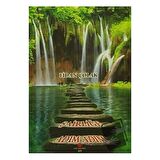 Şairliğe Adım Adım