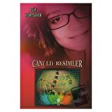 Can(lı) Resimler