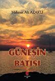 Güneşin Batışı