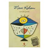 Mavi Kalem