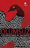 Ölümsüz