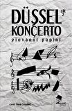 Düşsel Konçerto Cilt: 2