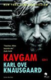 Kavgam Cilt 1