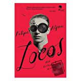 Locos : Bir Jestler Komedisi