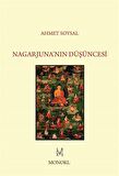 Nagarjuna'nın Düşüncesi