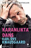 Karanlıkta Dans