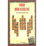 Türk Nüktecileri