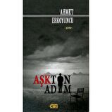 Aşktan Adam