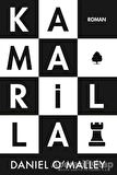 Kamarilla