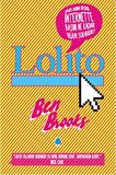 Lolito