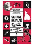 Şahane Hatalar 7 - Kapışma