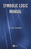 Symbolic Logic Manual