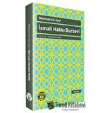 İsmail Hakkı Bursevi