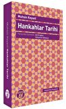 Hankahlar Tarih