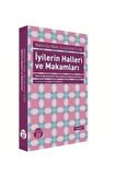 İyilerin Halleri ve Makamları