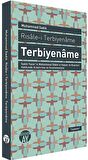 Terbiyename