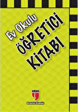 Ev Okulu Öğretici Kitabı