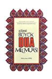 Açıklamalı Büyük Dua Mecmuası