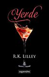 Havada Serisi 3. Kitap : Yerde