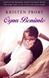 Oyna Benimle
