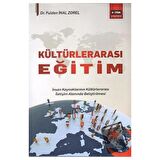 Kültürlerarası Eğitim